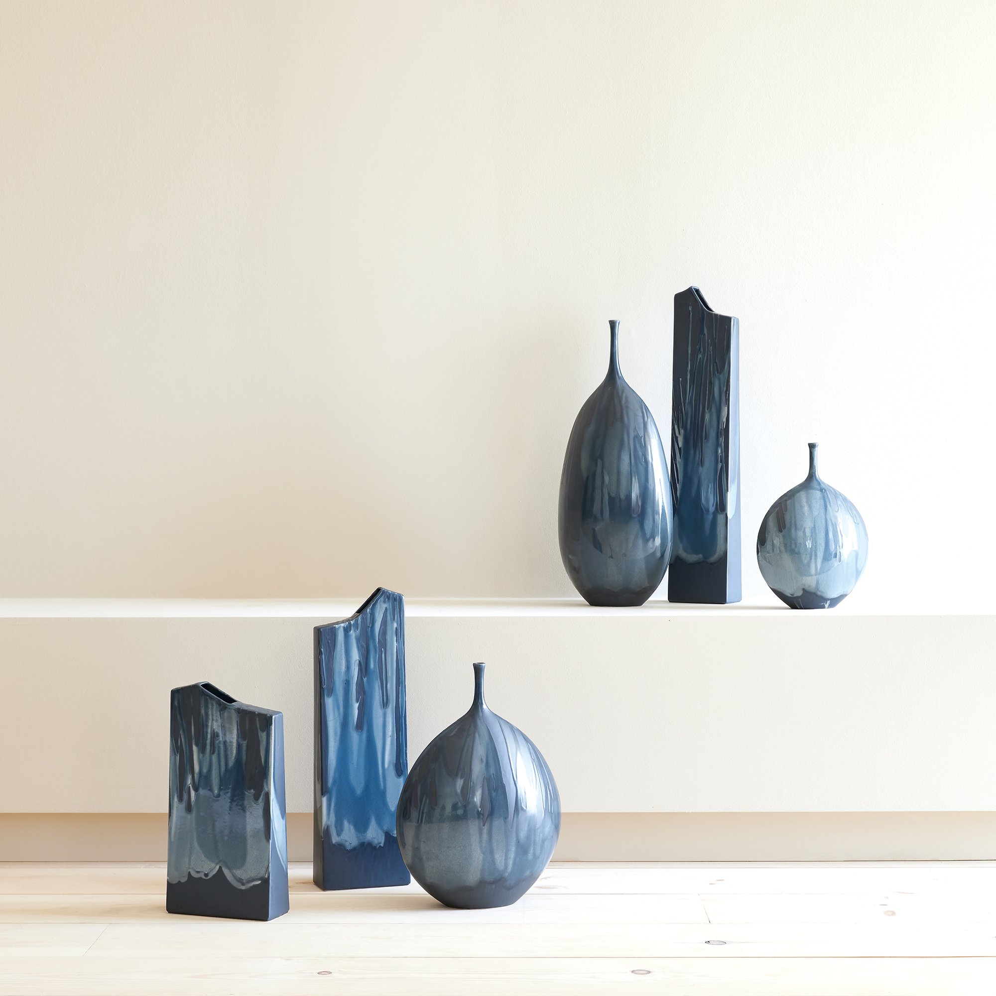 Studio A Collection by Global Views