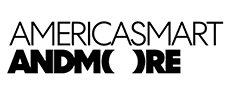 Americasmart_LOGO