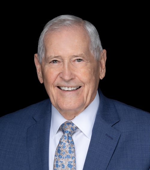 Austin Bunch AIMG0863ret2 crop