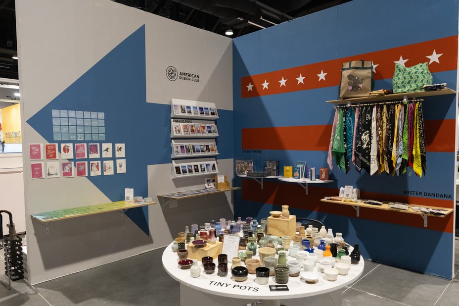 BOBamerdesignclub-5404