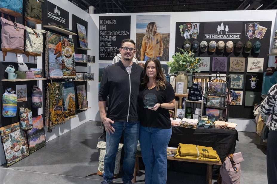 BOBmontanascene-5434