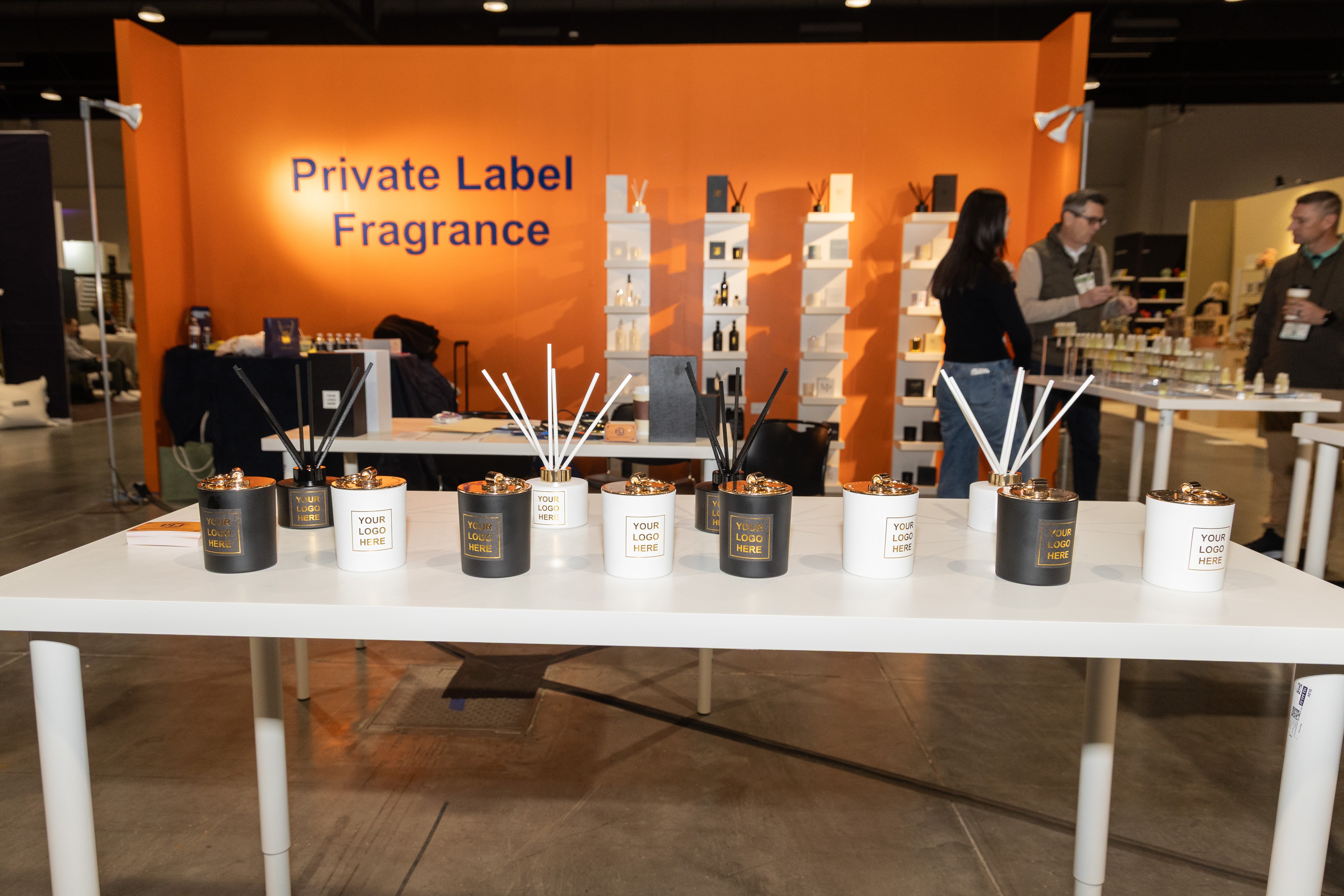 BOBprivatelabel-5383