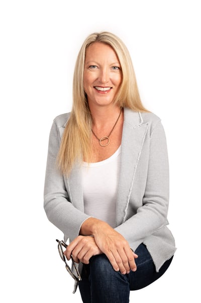 Erica Kirkland Branding 2020 Aug 24_13_WEB