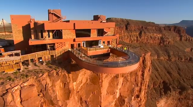 Grand_Canyon_Skywalk