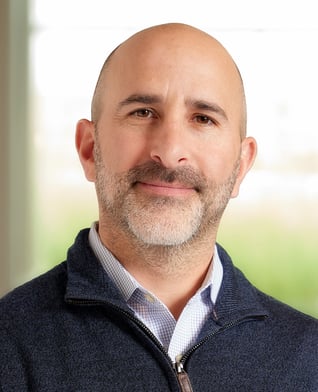 Josh Weiss Head Shot_Cropped