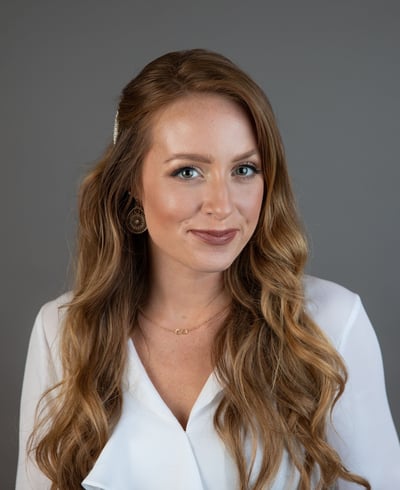 Logan Avidon Headshot2020 crop