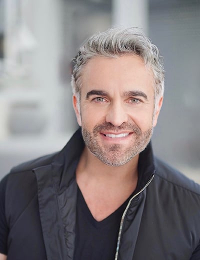 MLB By hope Rollins 2