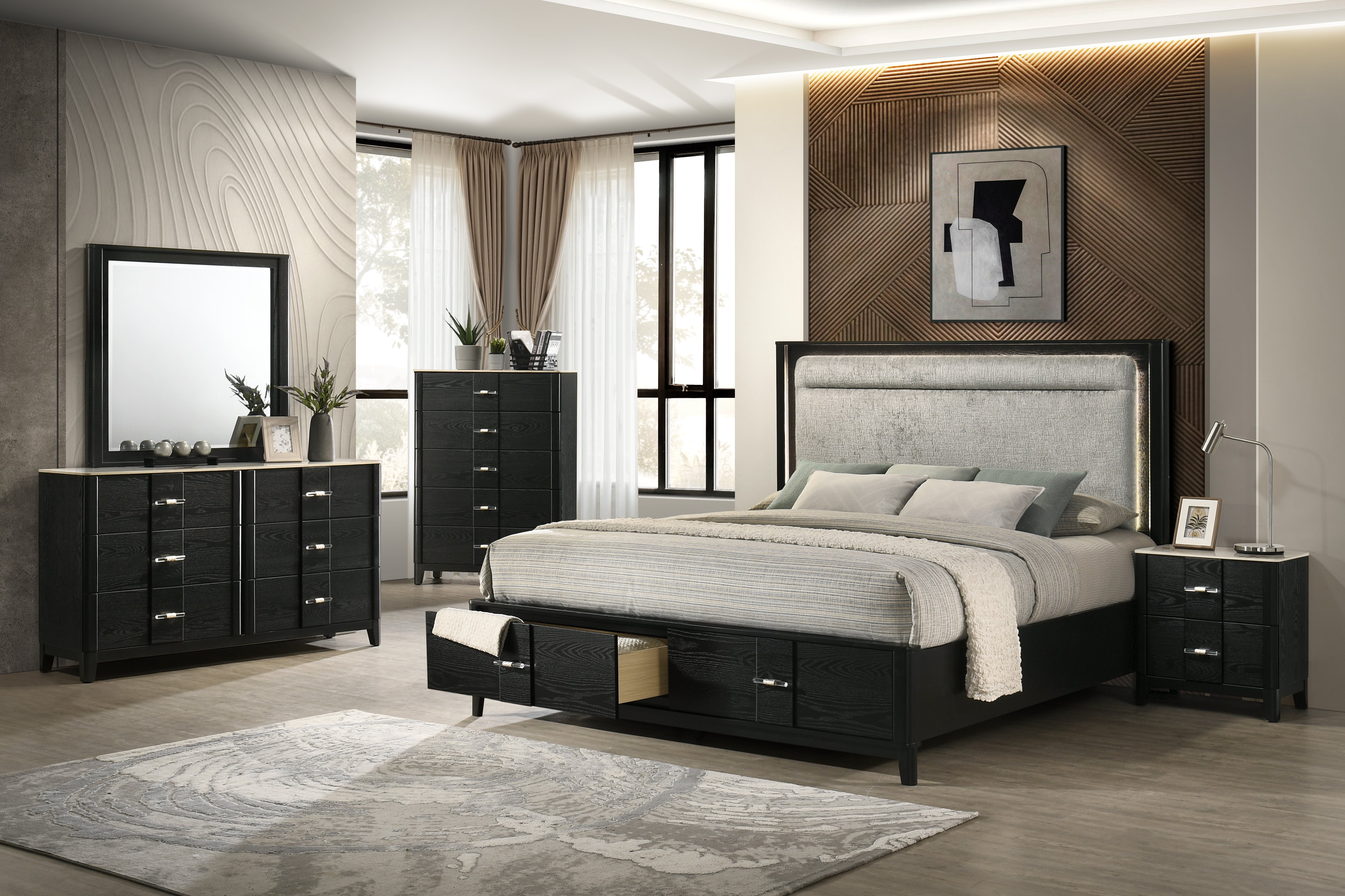 Matrix Furniture Group