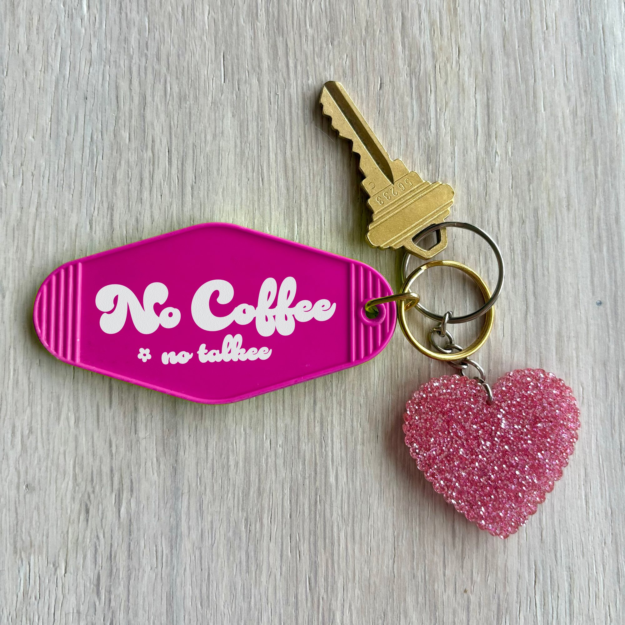 Papersalt shown by Road Runners