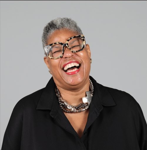 Screenshot 2023-12-05 at 12.44.39 AM