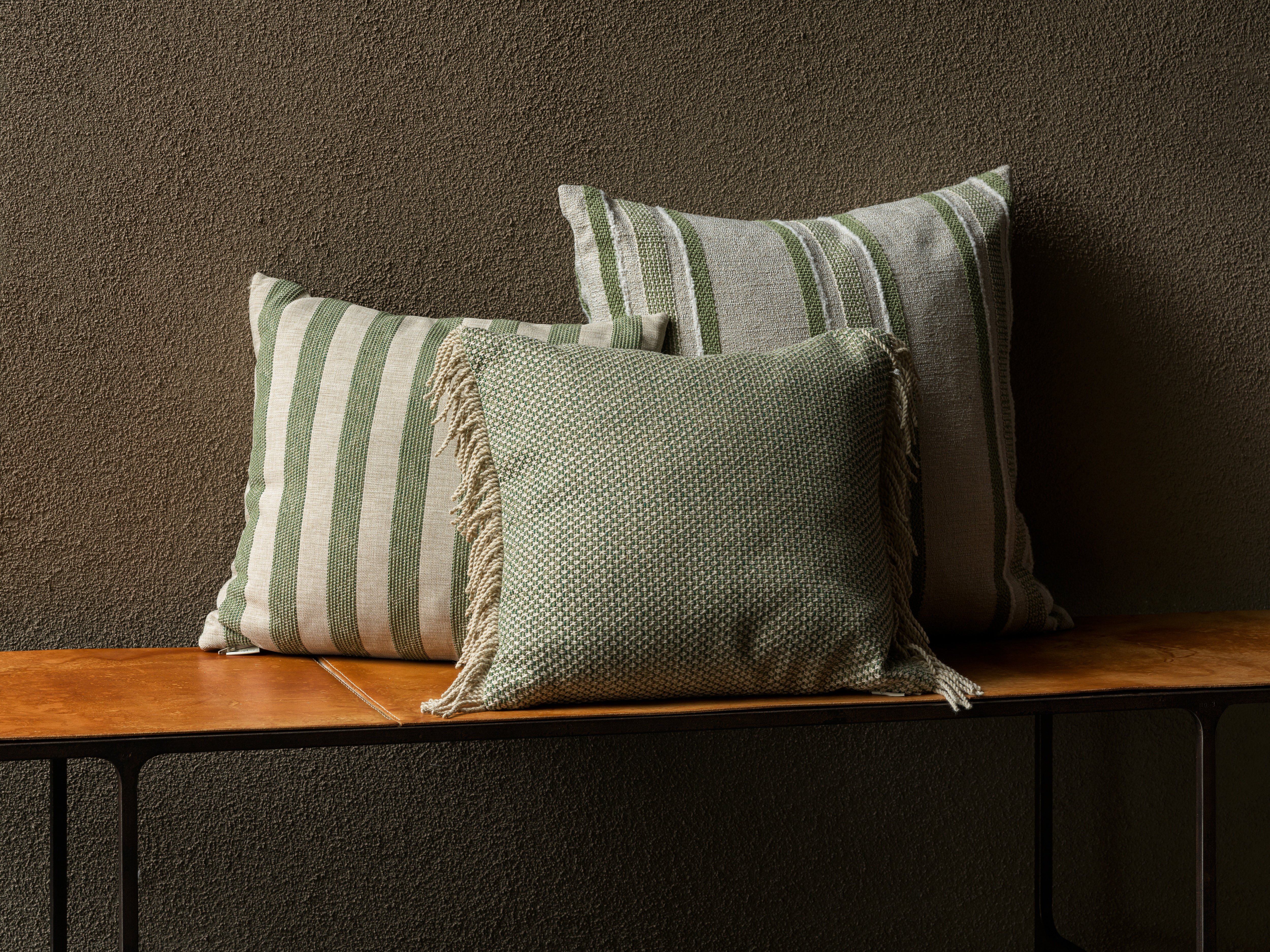 Vincent Sheppard_Indira cushions_3_HR