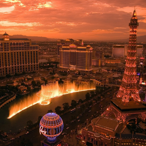 vegas (1)