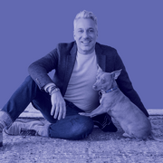 Thom Filicia